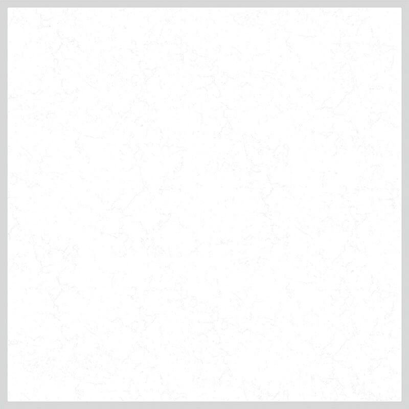 High Quality Interior Metal Decorative Pure Color System Aluminum  Materials Ceiling Tiles
