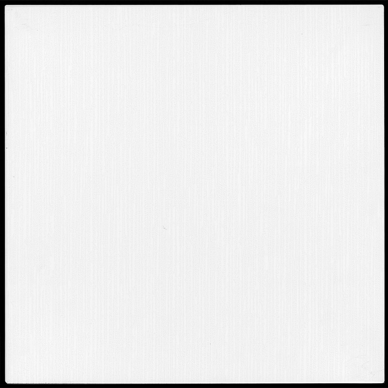 Art Design Square Yueting Jingya Matching Board 300mm Aluminum Celiling