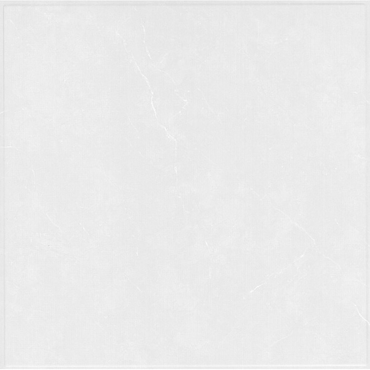 aluminium ceiling manufacture_05.jpg
